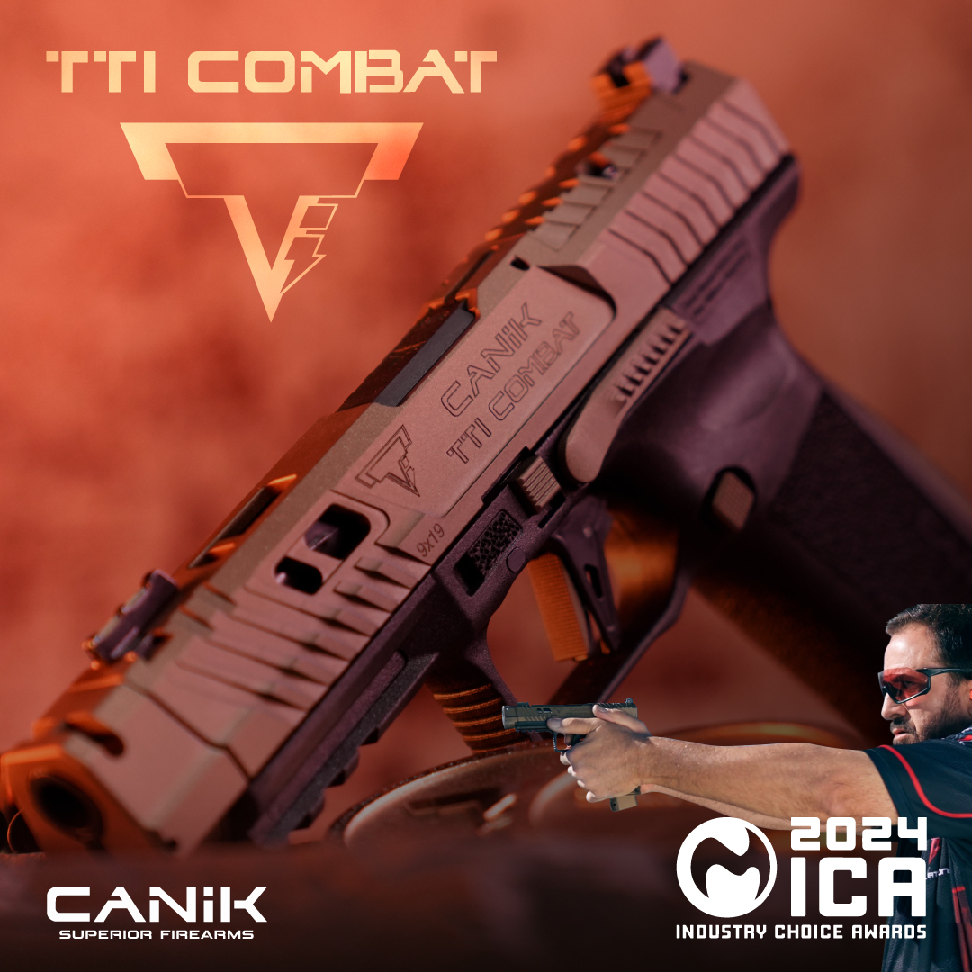 CANIK_TTI_COMBAT